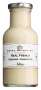 Mayonnaise, tartar sauce, dressings Mayonnaise, tartar sauce, dressings Give your salads and cold platters a luxurious texture and a perfectly balanced flavor profile with our mayonnaise and remoulade dressings. Each recipe for these mayonnaise and remoulade dressings is crafted from the highest quality ingredients and fine oils to guarantee an artisanal quality that far exceeds the standard.