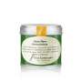Altes Gewurzamt - Ingo Holland - Curry spice blends Altes Gewurzamt - Ingo Holland - Curry spice blends