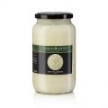 Spice garden sauce hollandaise, with butter, ready to cook - 900 ml - Glass
