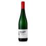 Vererat Gjermani - Mosel - Materne dhe Schmitt Vererat Gjermani - Mosel - Materne dhe Schmitt