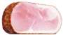 Eldudh skinka - pastrami - mortadella Eldudh skinka - pastrami - mortadella