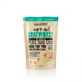 Greenforce mix for vegan bratwurst made from pea protein, classic - 150g - bag
