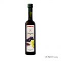 Wiberg grape seed oil, cold pressed - 500 ml - bottle