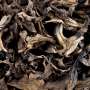 Mushrooms (dried) Mushrooms (dried) dried mushrooms such as porcini mushrooms, pointed morels, shiitake mushrooms, mur-err mushrooms, etc.