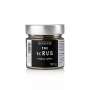 Serious Taste the scrub Ernst Petry Serious Taste the scrub Ernst Petry Entdecken Sie mit der Auswahl an Serious Taste The Scrub von Ernst Petry hochwertige Gewürzmischungen, die durch ihre perfekt abgestimmten Zutaten und eine handwerkliche Herstellung überzeugen. Diese erstklassigen Rezepturen von Serious Taste The Scrub von Ernst Petry verleihen Fleisch, Fisch und Gemüse eine unverwechselbare Kruste und eine tiefgehende Würze.