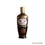 Andre ander Andre ander Andre brenneviner omfatter eksepsjonelle destillater og internasjonale spesialiteter utover de klassiske kategoriene. Denne kategorien inkluderer et bredt utvalg av brennevin som Baijiu fra Kina, Soju fra Korea, Aquavit fra Skandinavia og Pisco fra Soer-Amerika. Andre brenneviner viser frem det spennende mangfoldet i global brennevinskultur.