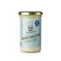 Majones, tartarsaus, dressinger Majones, tartarsaus, dressinger