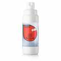 Rose water aroma, three doubles, No.317 - 1 l - Pe-bottle