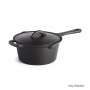 Napoleon grills and accessories Napoleon grills and accessories
