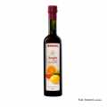 Wiberg Aceto Plus Citrus fruits, 4.6% acid - 500 ml - bottle