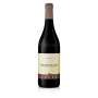 Elvio Cogno winery - Piedmont wine region 