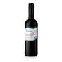 Wines France - Languedoc-Roussillon - La Colombette 