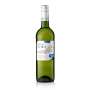 Vererat France - Languedoc-Roussillon - La Colombette Vererat France - Languedoc-Roussillon - La Colombette