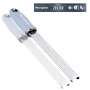 MICROPLANE Graters MICROPLANE Graters