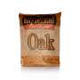 Grill pellets, charcoal, grill wood and accessories Grill pellets, charcoal, grill wood and accessories Here you can buy various grill woods.