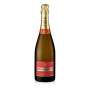 Champagne Piper Heidsieck Champagne Piper Heidsieck