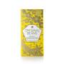 Original Beans Chocolate Original Beans Chocolate Esmeraldas Vegan Milk, Gran Cru Udzungwa, Beni Wild Harvest Bolivia, Femmes de Virunga Congo, Piura Porcelana Peru, Cru Virunga Congo, Esmeraldas Milk Ecuador, Edel Weiss Dominican Republic