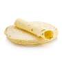 mbeshtjellje tortilla dhe patate te skuqura tortilla mbeshtjellje tortilla dhe patate te skuqura tortilla Nje mbeshtjellje eshte nje buke e bere kryesisht nga tortillat e grurit. Ne kuzhinen meksikane, kjo shpesh eshte e mbushur me perime, sallate, mish te skuqur dhe salca ose salce kosi. Mbulesat mund te jene te shijshme ose te embla dhe per kete arsye jane shume te gjithanshme ne kuzhine.