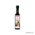 Wiberg macadamia nut oil, cold pressed, 100% pure, mild nutty - 250 ml - bottle