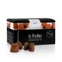 La Praline Fancy Truffles - gula-gula coklat dari Sweden 