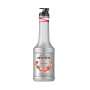 Mistura de pure de frutas Monin Mistura de pure de frutas Monin Experimente seus coqueteis com a mistura de pure de frutas Monin ou crie deliciosas variacOEes de sobremesas
