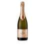 Cremant and French sparkling wine The Cremant de Loire is also called the Champanger of the Loire. Like the champagne, the cremant is produced using the bottle fermentation process.