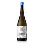 Vererat Gjermani - Mosel - FIO Vere Vererat Gjermani - Mosel - FIO Vere
