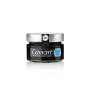 Cavi Art - Caviar a base de plantas Cavi Art - Caviar a base de plantas A Cavi Art foca na sustentabilidade!
A Cavi Art contribui para a protecao dos futuros estoques pesqueiros, da biodiversidade e dos ecossistemas marinhos. Ao utilizar nosso caviar de algas em vez de ovas de peixe, evitamos o consumo de futuras geracOEes de peixes e, consequentemente, a destruicao do ecossistema marinho. Nosso caviar vegetal pode substituir ovas de peixe-lapa, ovas de capelim, ovas de arenque, ovas de salmao, ovas de peixe-voador e muito mais. Utilizamos algas da Franca e da Noruega.
