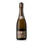 Champanhe Roederer Champanhe Roederer
