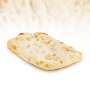 Pizza en Pinsa Pizza en Pinsa Ervaar de onmiskenbare smaak van traditioneel bakken met onze uitstekende selectie pizza`s en pinas, die zich onderscheiden door eersteklas ingredienten en een zorgvuldige bereiding van het deeg. Deze hoogwaardige pizza`s en pinas vormen de perfecte basis voor creatieve toppings en garanderen een knapperige, luchtige en heerlijke ervaring van restaurantkwaliteit. Kies uit ons gevarieerde aanbod pizza`s en pinas en serveer moeiteloos en stijlvol authentieke Italiaanse momenten.
