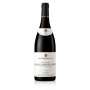 Wines France - Burgundy - Bouchard 