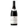 Anggur Prancis - Burgundy - Bouchard 