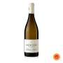 Wines France - Burgundy - Domaine de Giroux 