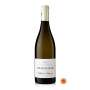 Vererat France - Burgundy - Domaine de Giroux Vererat France - Burgundy - Domaine de Giroux I vendosur ne kodrat e kodres Maconnais, Domaine de Giroux prodhon verera elegante Chardonnay me nje karakter dallues. Lulet e bardha, agrumet dhe nje arome brioche perzihen me freskine minerale dhe nje strukture te bute. Ekspresive por delikate, ato zbulojne thellesine delikate te trashegimise se tyre burgundiane.