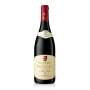 Wines France - Burgundy - Domaine Roux 