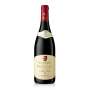 Vererat France - Burgundy - Domaine Roux Vererat France - Burgundy - Domaine Roux