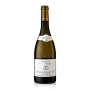 Wines France - Burgundy-Chablis - Louis Moreau 