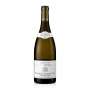 Vererat France - Burgundy-Chablis - Louis Moreau Vererat France - Burgundy-Chablis - Louis Moreau