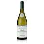 Wines France - Burgundy-Chablis - William Fevre 
