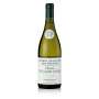 Vererat France - Burgundy-Chablis - William Fevre Vererat France - Burgundy-Chablis - William Fevre