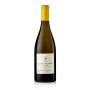 Wines France - Loire - Bouvet 