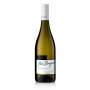 Vererat France - Loire - Domaine Henri Bourgeois Vererat France - Loire - Domaine Henri Bourgeois