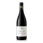 Vererat France - Rhone - P. dhe V. Jaboulet Vererat France - Rhone - P. dhe V. Jaboulet