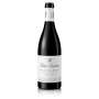 Wines France - Rhone - Pierre Amadieu Our story begins in 1929 when my grandfather, Pierre Amadieu, decided to make and trade his wine.
