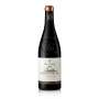 Vererat France - Rhone - Pierre Amadieu Vererat France - Rhone - Pierre Amadieu Historia jone fillon ne vitin 1929 kur gjyshi im, Pierre Amadieu, vendosi te bente dhe tregtonte veren e tij.