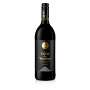Vererat France - Vin de Pays d`Oc - Cellier des Vicomtes Vererat France - Vin de Pays d`Oc - Cellier des Vicomtes