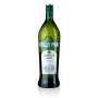 Vermut Noilly Prat Vermut Noilly Prat Historia filloi kur Joseph Noilly shpiku receten e tij sekrete ne 1813. Vermuti Noilly Prat Original Dry eshte prodhuar ne bregdetin e Mesdheut ne Marseillan qe nga vitet 1850.
Noilly Prat Original Dry eshte vecanerisht i nderuar ne baret kryesore, por eshte gjithashtu i njohur per perdorimin e tij te gjithanshem ne kuzhinen e mire.