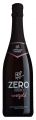 Zero Zero Rosegold, sparkling drink made from grape must, Cipriani - 0.75 l - Bottle