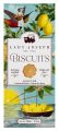 Lemon Curd Biscuit, pastry with lemon curd, Lady Joseph - 100 g - pack