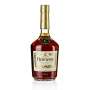 Brandy / Cognac dan sejenisnya Brandy / Cognac dan sejenisnya